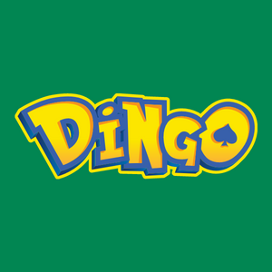 Dingo Casino Casino